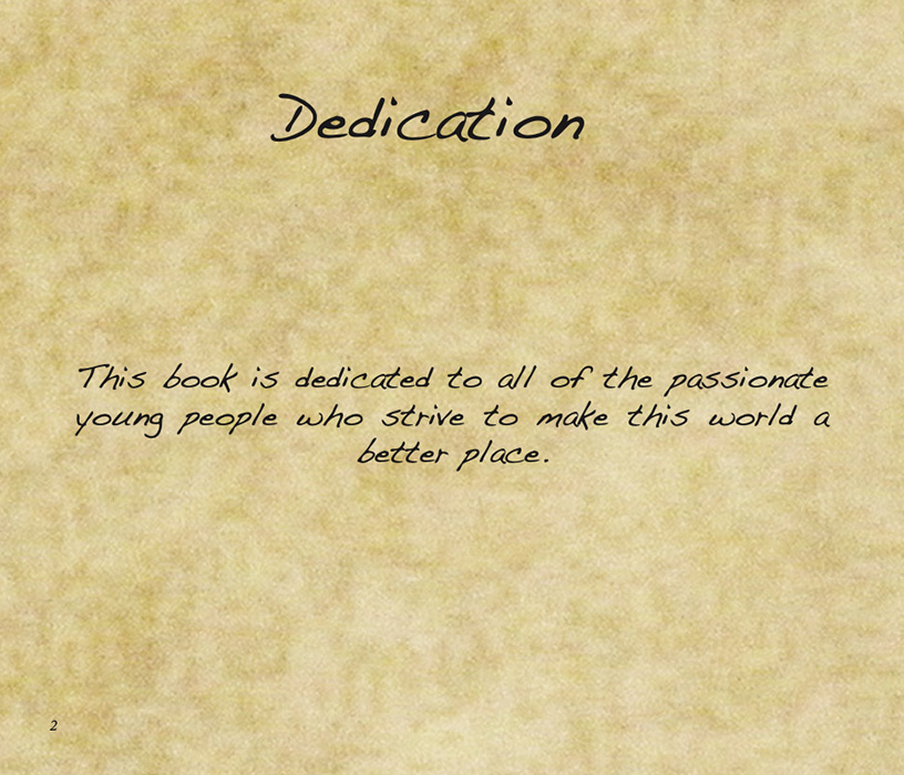 Book by Jackson Bartlett